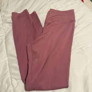 Nike Drifit leggings